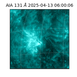 saia - 2025-04-13T06:00:06.622000
