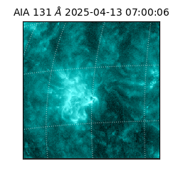 saia - 2025-04-13T07:00:06.626000