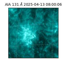saia - 2025-04-13T08:00:06.630000