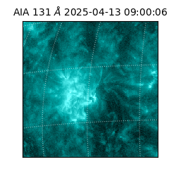 saia - 2025-04-13T09:00:06.622000