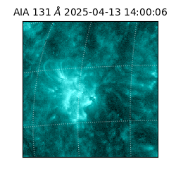 saia - 2025-04-13T14:00:06.623000