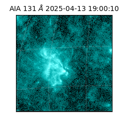 saia - 2025-04-13T19:00:10.120000