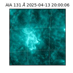 saia - 2025-04-13T20:00:06.623000
