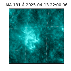 saia - 2025-04-13T22:00:06.615000