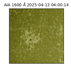 saia - 2025-04-13T04:00:14.123000