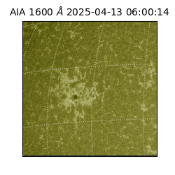 saia - 2025-04-13T06:00:14.132000