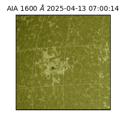 saia - 2025-04-13T07:00:14.125000