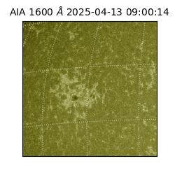 saia - 2025-04-13T09:00:14.126000