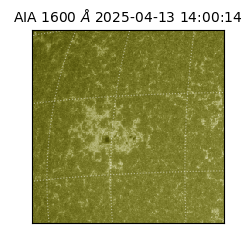 saia - 2025-04-13T14:00:14.126000