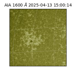 saia - 2025-04-13T15:00:14.126000