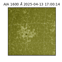 saia - 2025-04-13T17:00:14.126000