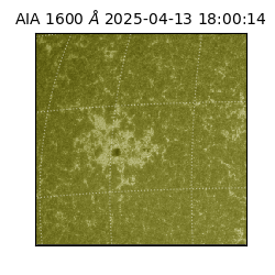 saia - 2025-04-13T18:00:14.126000