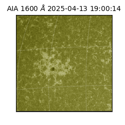 saia - 2025-04-13T19:00:14.126000