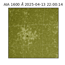 saia - 2025-04-13T22:00:14.119000