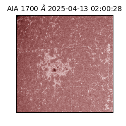 saia - 2025-04-13T02:00:28.721000