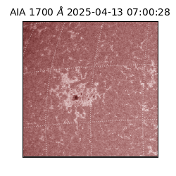 saia - 2025-04-13T07:00:28.710000