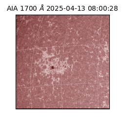 saia - 2025-04-13T08:00:28.717000