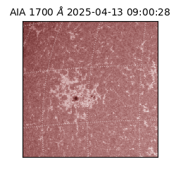 saia - 2025-04-13T09:00:28.718000