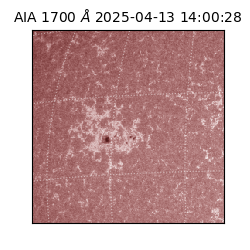 saia - 2025-04-13T14:00:28.718000