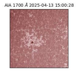 saia - 2025-04-13T15:00:28.710000