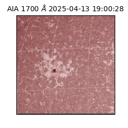 saia - 2025-04-13T19:00:28.738000