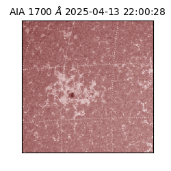 saia - 2025-04-13T22:00:28.710000