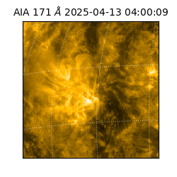 saia - 2025-04-13T04:00:09.343000