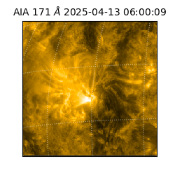 saia - 2025-04-13T06:00:09.352000