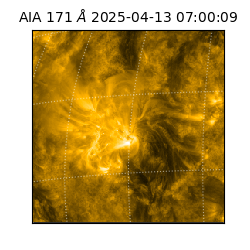 saia - 2025-04-13T07:00:09.350000