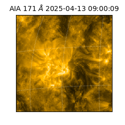 saia - 2025-04-13T09:00:09.349000