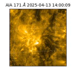 saia - 2025-04-13T14:00:09.350000