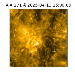 saia - 2025-04-13T15:00:09.350000