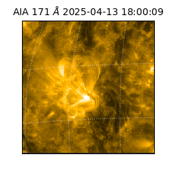 saia - 2025-04-13T18:00:09.350000