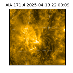 saia - 2025-04-13T22:00:09.342000