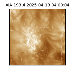 saia - 2025-04-13T04:00:04.835000