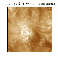 saia - 2025-04-13T06:00:04.843000