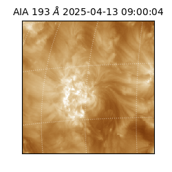 saia - 2025-04-13T09:00:04.843000