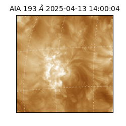 saia - 2025-04-13T14:00:04.843000