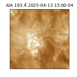 saia - 2025-04-13T15:00:04.846000