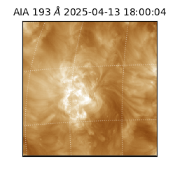 saia - 2025-04-13T18:00:04.843000