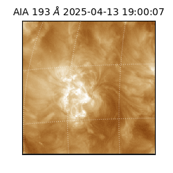 saia - 2025-04-13T19:00:07.185000