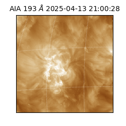 saia - 2025-04-13T21:00:28.843000