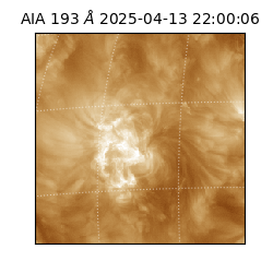 saia - 2025-04-13T22:00:06.929000