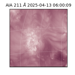 saia - 2025-04-13T06:00:09.630000