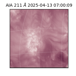 saia - 2025-04-13T07:00:09.625000