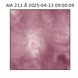saia - 2025-04-13T09:00:09.626000