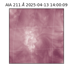 saia - 2025-04-13T14:00:09.626000