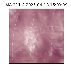 saia - 2025-04-13T15:00:09.626000