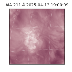 saia - 2025-04-13T19:00:09.623000