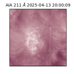 saia - 2025-04-13T20:00:09.625000